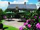 Hôtel Manoir de Bodrevan fdfbac6f-4422-4046-b394-f9ff5193623b